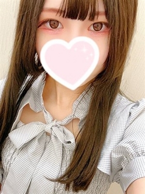 さあや