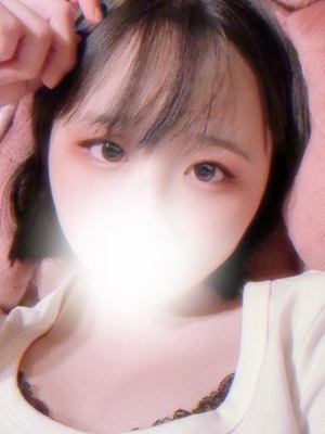 ななせ