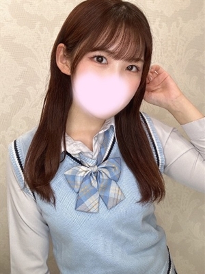 ひかり