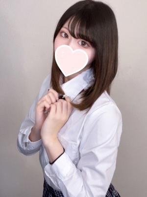 あいな