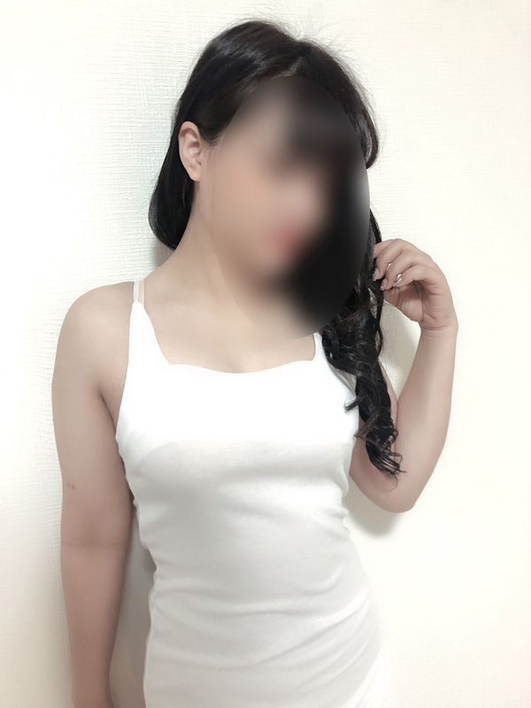 なつみ