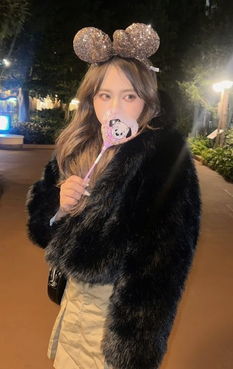 みかな