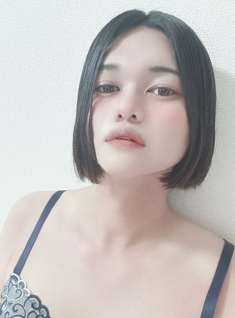 あさみ