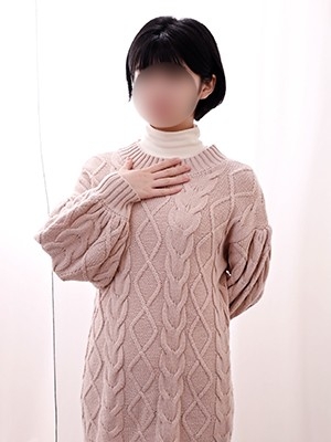 いおり