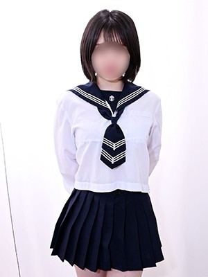 のん