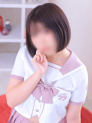 ましろ