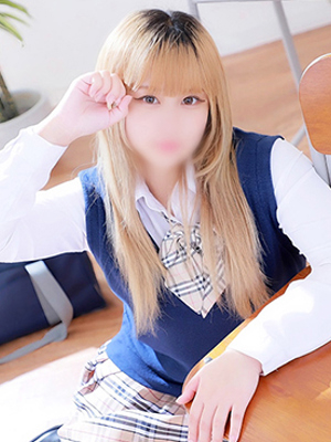 あゆ