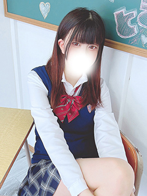 ゆあ