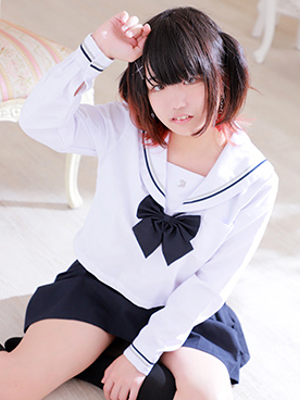 あめ