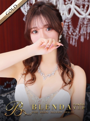 姫野りり