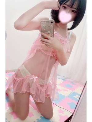 ひなの