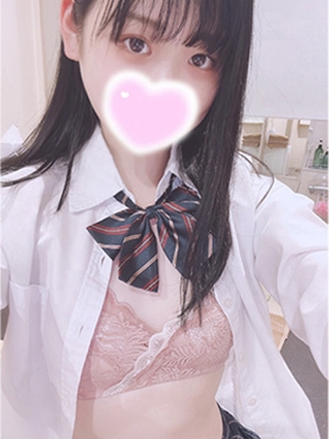 あおい