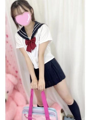 らん