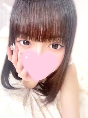 いおり