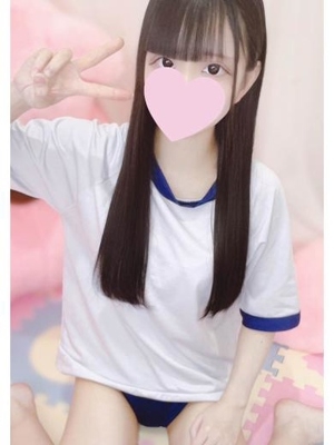 こはる