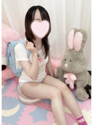 さつき