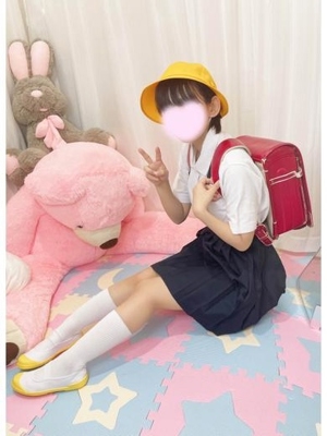 ちぐさ
