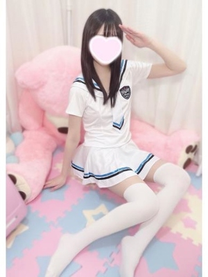 きなこ