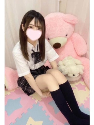 みつき