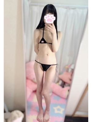 みれい