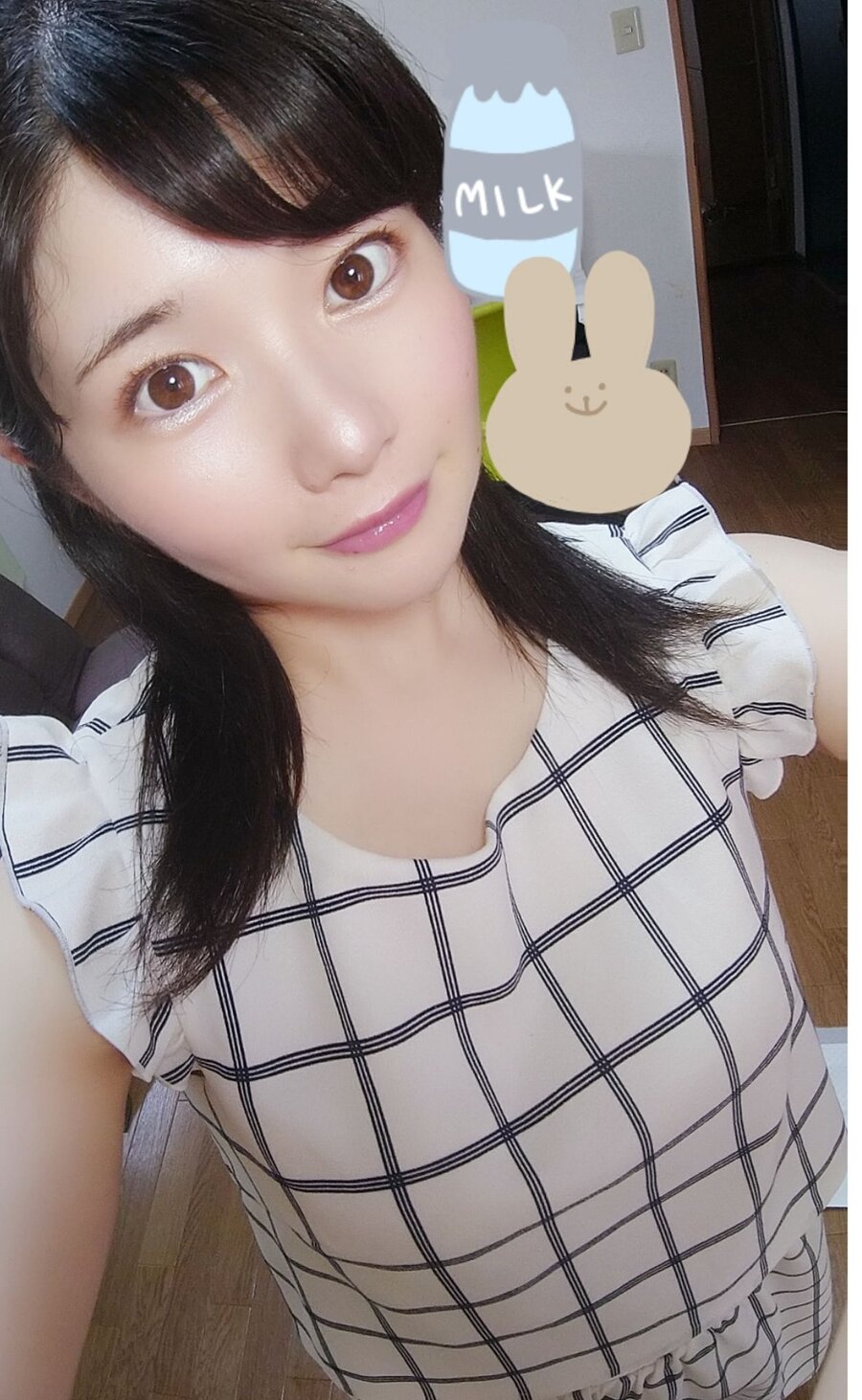 りんご