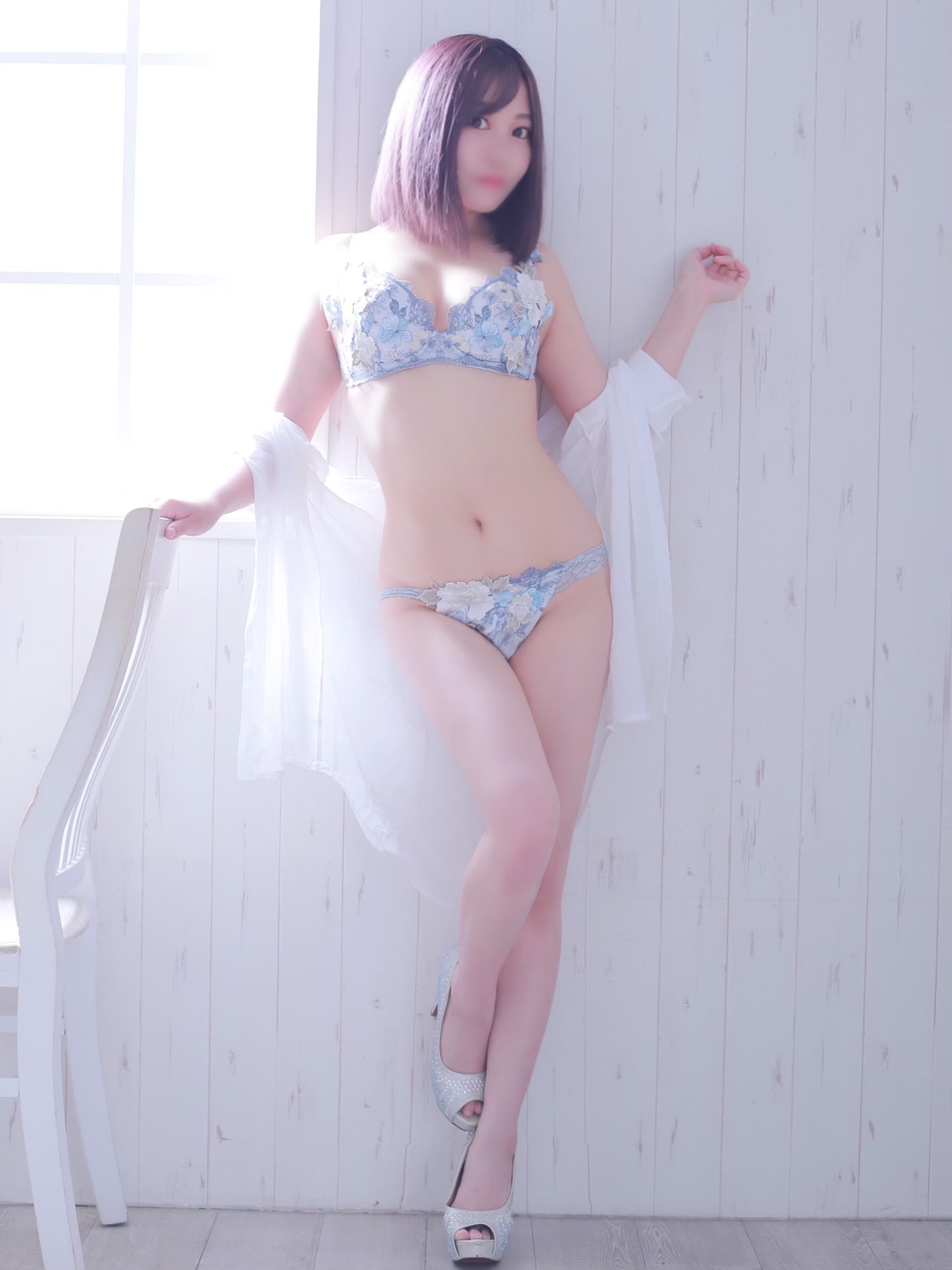 ゆう