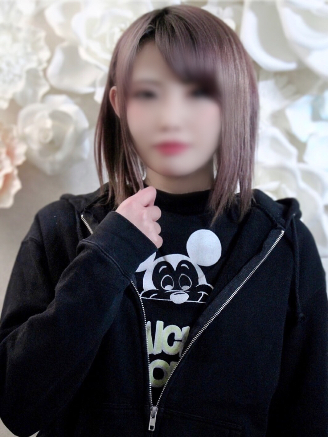 みこ