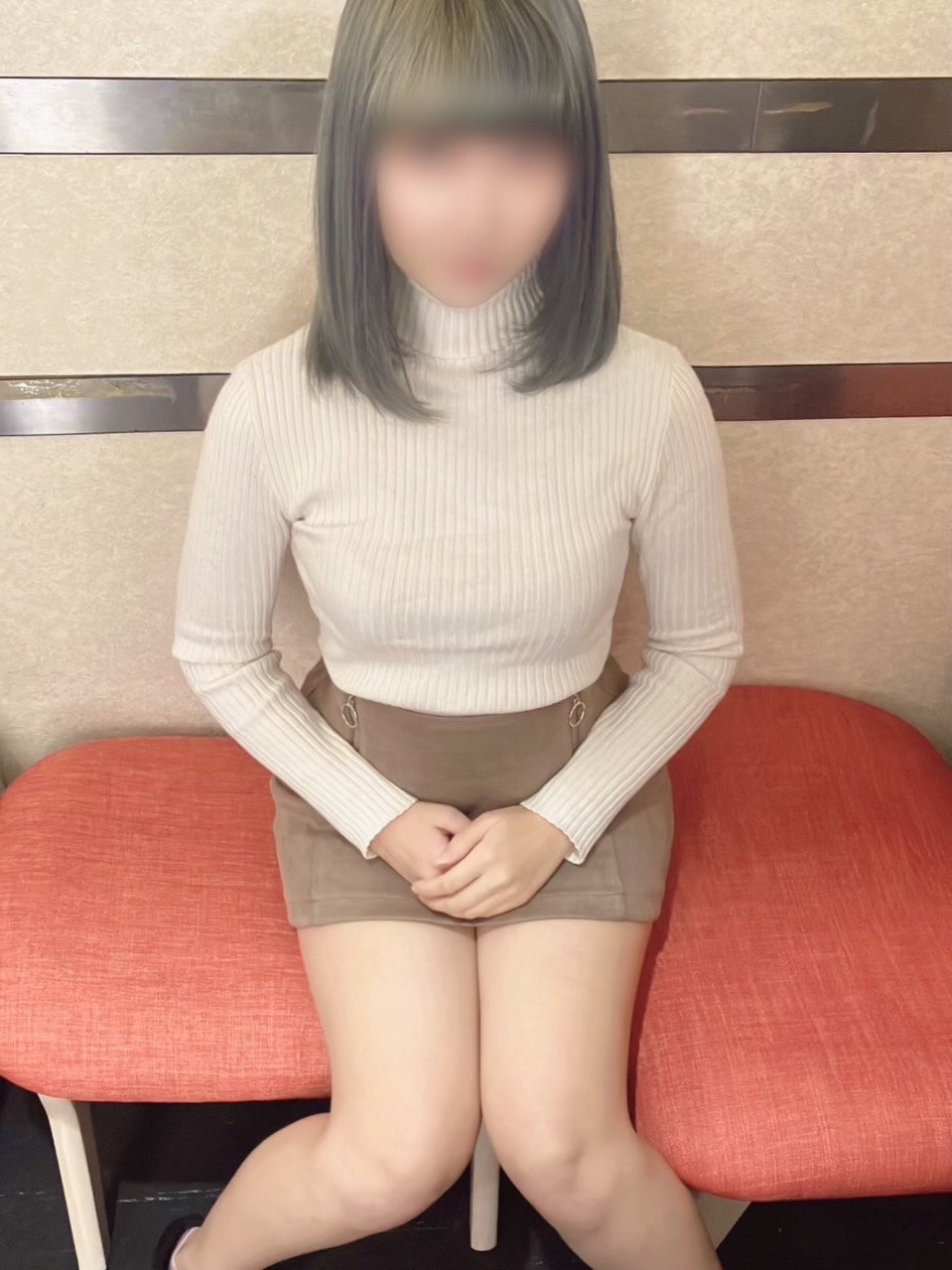 体験入店Z