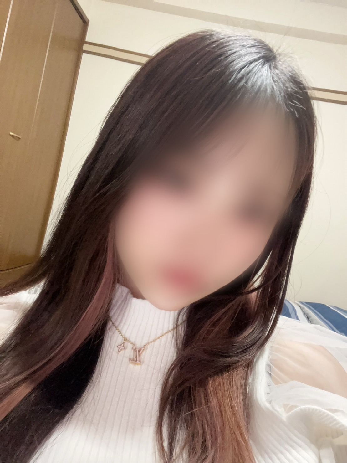 もも
