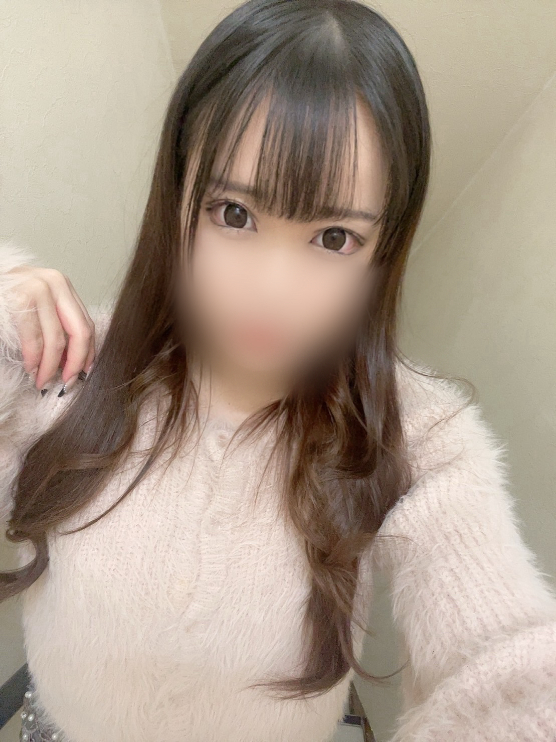 きらり