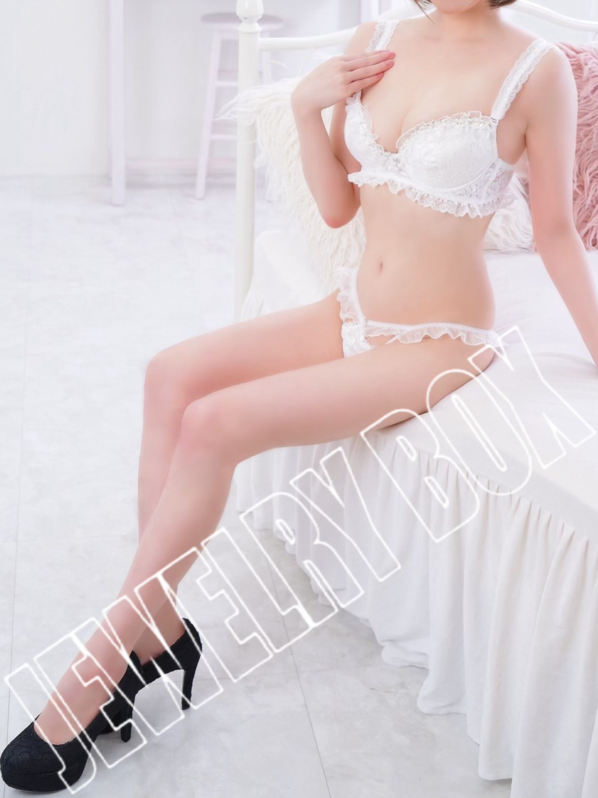 ANONE