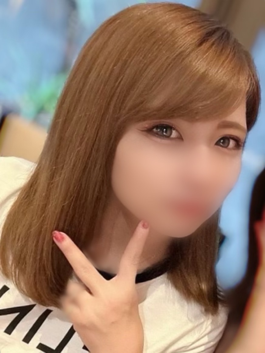 ゆり