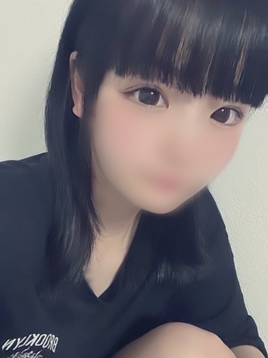 ちあ
