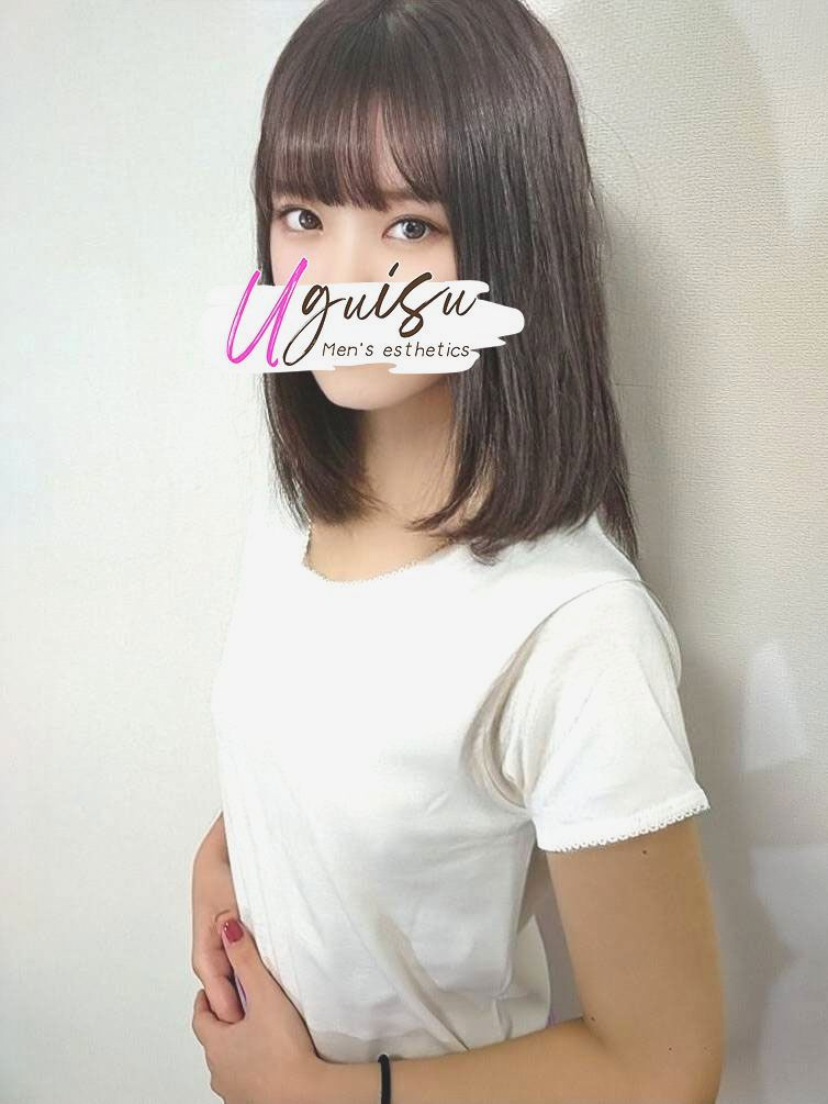 長瀬ゆきな