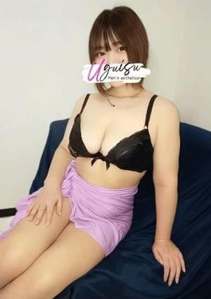 高坂みれい