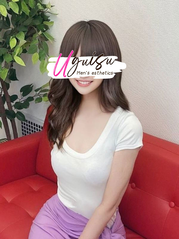 佐々木るみ