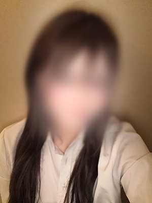 ねお