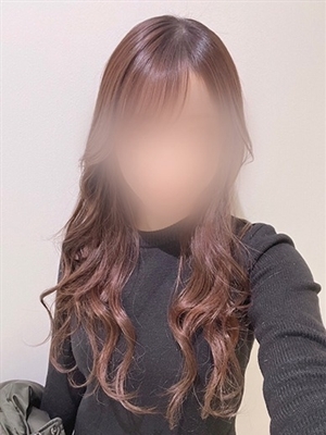 みやび