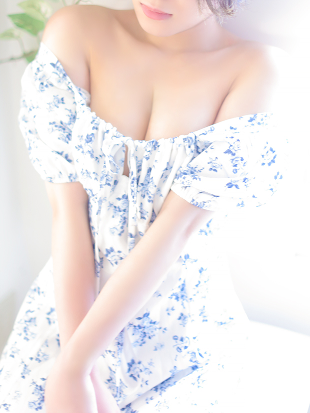 みずき