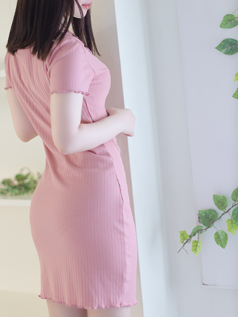るな