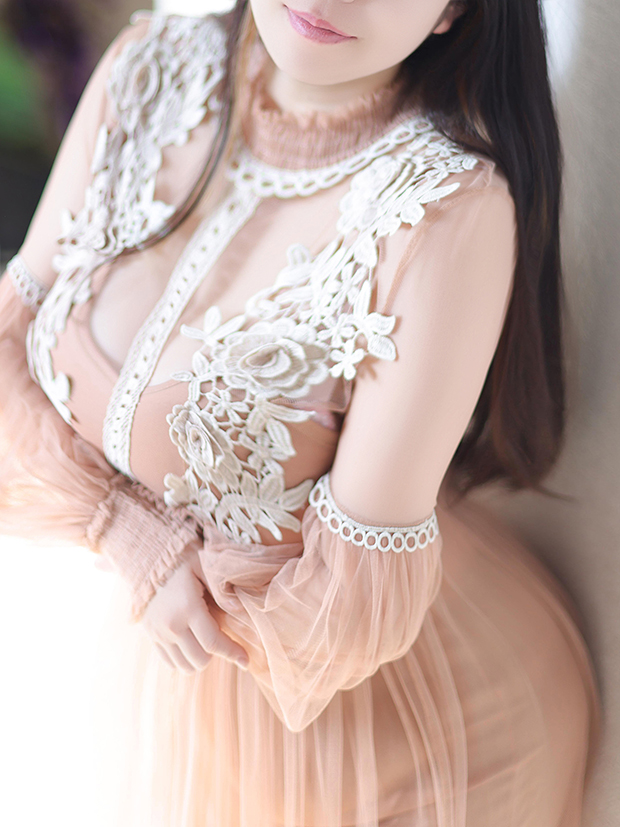 みみ