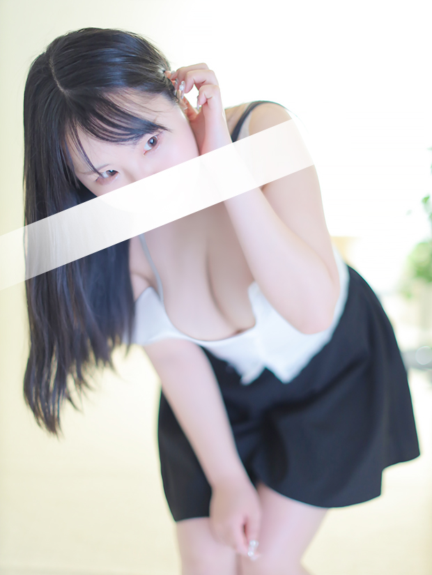 ななせ