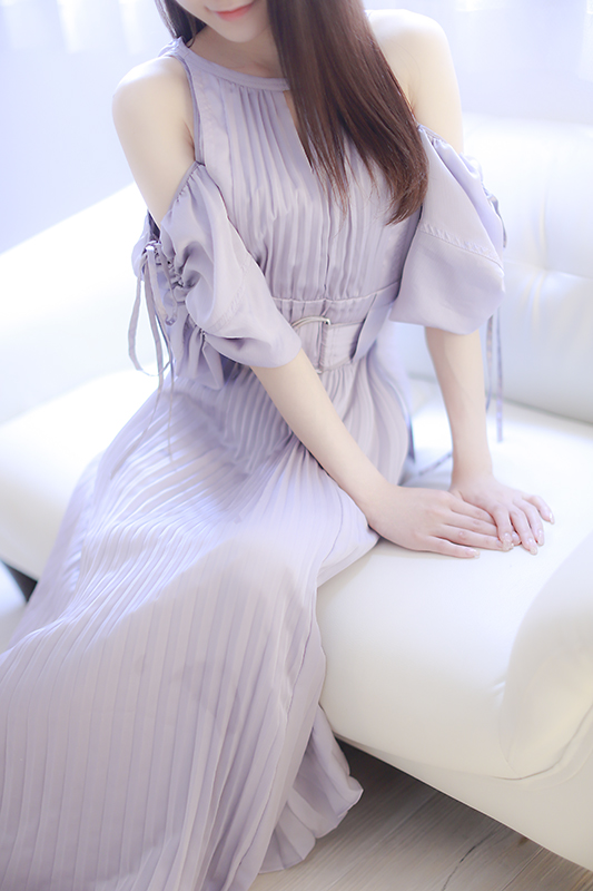れん