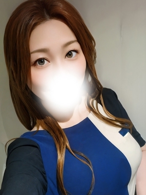 井伊名もとみ