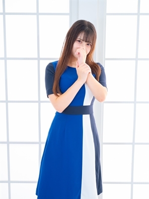 福丸うさ