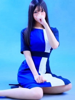 本橋みさ
