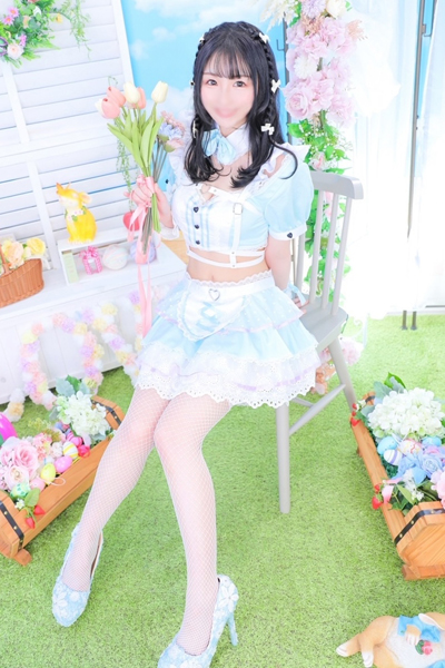つぐみ