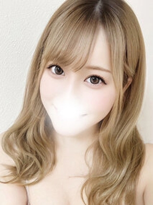 今宮さき