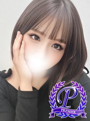 市来らいか