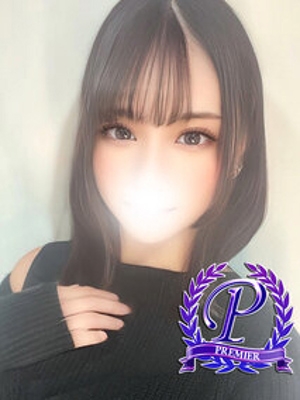 神谷きさら
